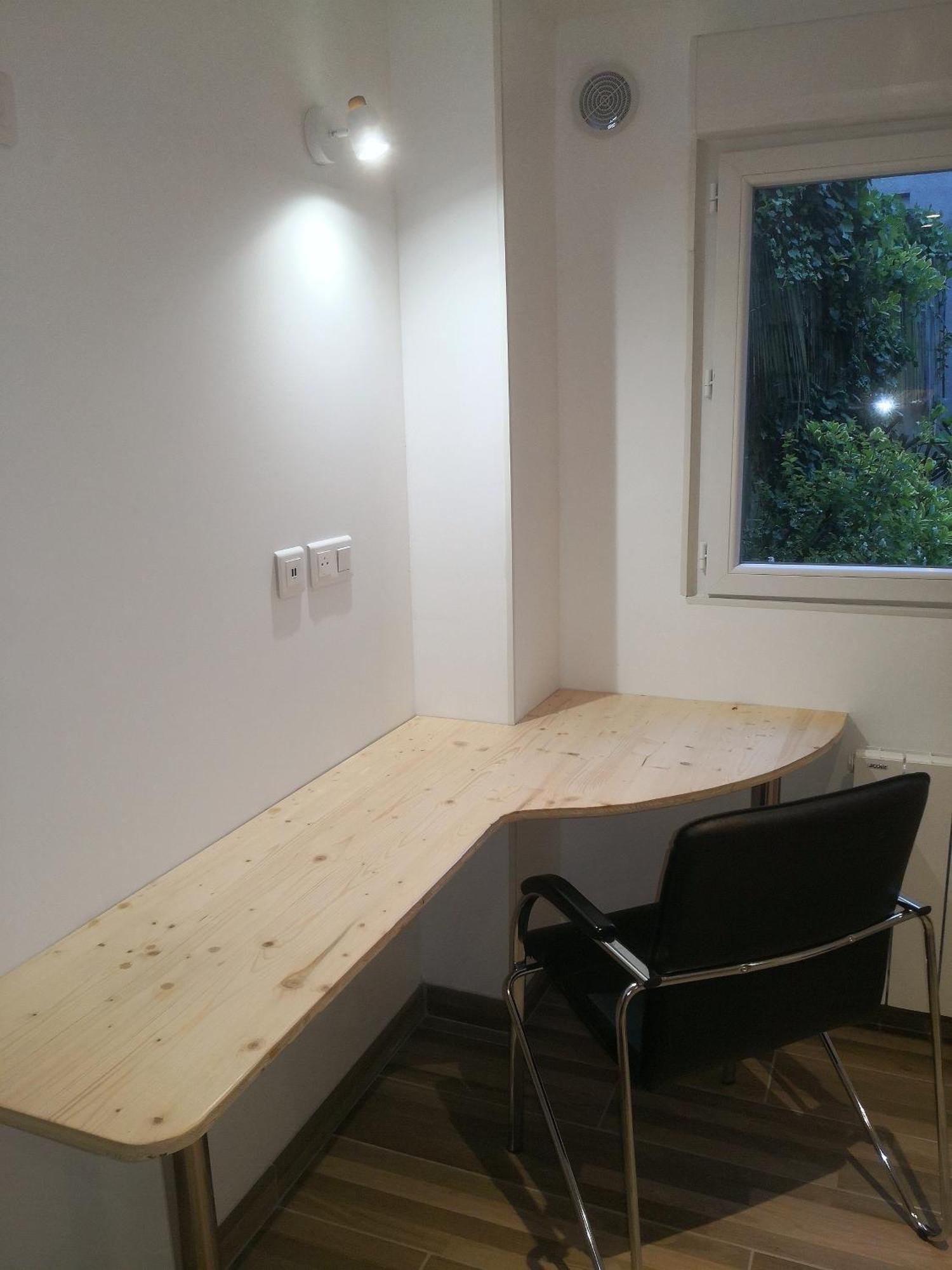 Appartement Des Charmilles, Hyper-centre Compiègne