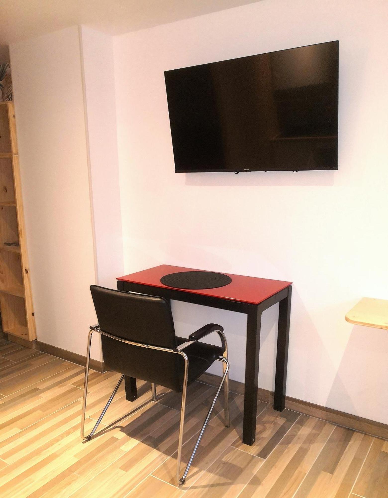 Des Charmilles, Hyper-centre Apartamento Compiègne